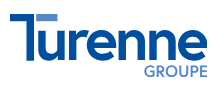 Turenne Industrie